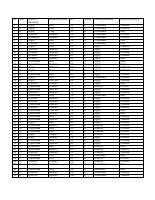 English (1).pdf